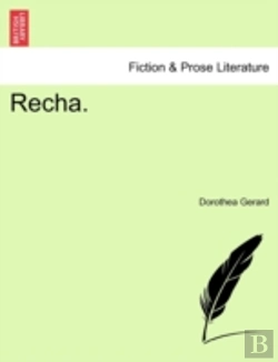 Bertrand.pt - Recha.