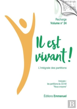 Bertrand.pt - Recharge De Partitions N°24 Pour Classeur 
