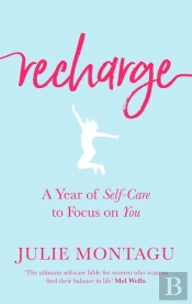 Recharge