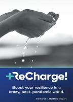 Recharge!