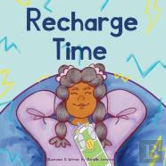 Recharge Time