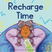Recharge Time