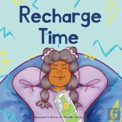 Bertrand.pt - Recharge Time