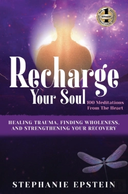 Bertrand.pt - Recharge Your Soul - 100 Meditations From The Heart