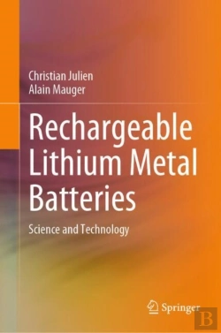 Bertrand.pt - Rechargeable Lithium Metal Batteries