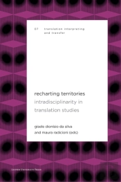 Recharting Territories