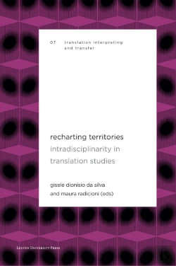 Bertrand.pt - Recharting Territories