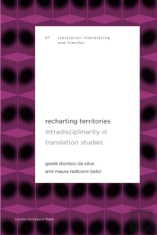 Recharting Territories