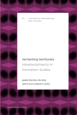 Bertrand.pt - Recharting Territories