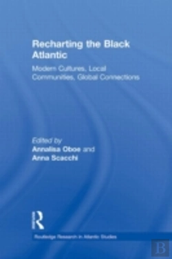 Bertrand.pt - Recharting The Black Atlantic