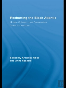 Bertrand.pt - Recharting The Black Atlantic