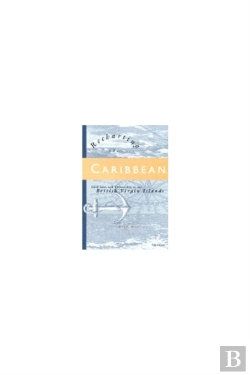 Bertrand.pt - Recharting The Caribbean