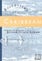 Recharting The Caribbean