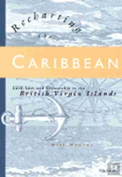 Bertrand.pt - Recharting The Caribbean