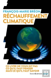 Réchauffement Climatique
