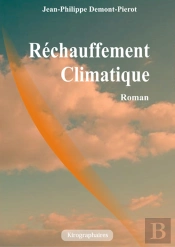 Réchauffement Climatique