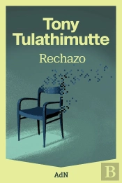 Rechazo