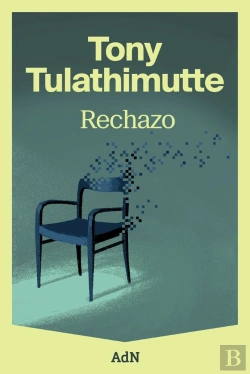 Bertrand.pt - Rechazo