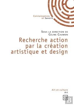 Bertrand.pt - Recherche Action Par La Création Artistique Et Design