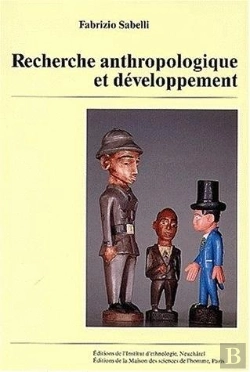 Bertrand.pt - Recherche Anthropologique