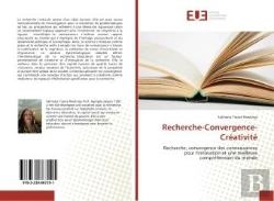 Bertrand.pt - Recherche-Convergence-Creativite