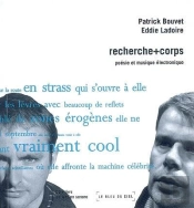 Recherche ; Corps