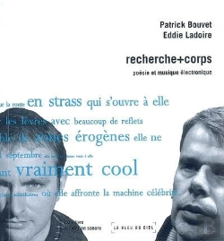 Bertrand.pt - Recherche ; Corps