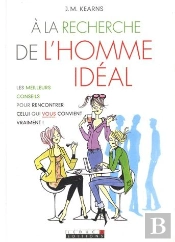 Recherche De L'Homme Ideal ( A La)