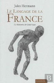 Recherche Des Fracassements Du Sol Dans La Mer Des Indes