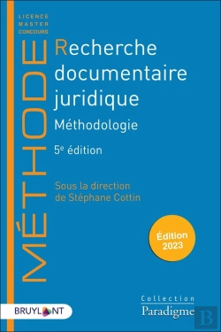 Bertrand.pt - Recherche Documentaire Juridique