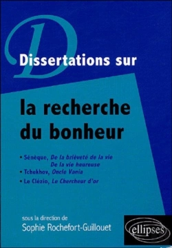 Bertrand.pt - Recherche Du Bonheur (La)