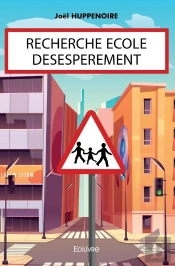 Recherche École Désespérément