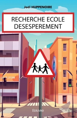 Bertrand.pt - Recherche École Désespérément
