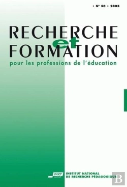 Bertrand.pt - Recherche Et Formation N°50