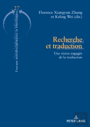 Recherche Et Traduction