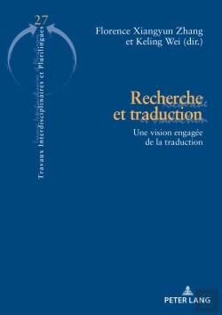 Bertrand.pt - Recherche Et Traduction