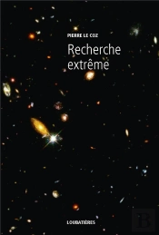 Recherche Extrême