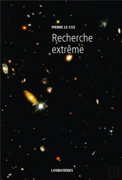 Bertrand.pt - Recherche Extrême