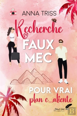 Bertrand.pt - Recherche Faux Mec : Pour Vrai Plan C...Alîente.