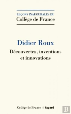 Bertrand.pt - Recherche Fondamentale, Inventions Et Innovations