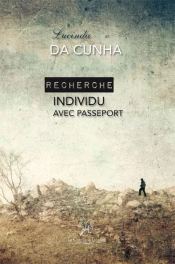 Recherche Individu Avec Passeport
