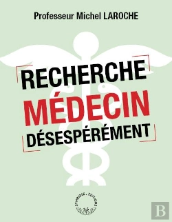 Bertrand.pt - Recherche Médecin Désespérément