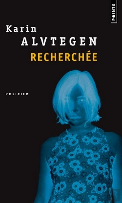 Bertrand.pt - Recherchée