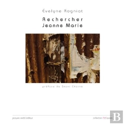 Bertrand.pt - Rechercher Jeanne Marie