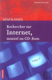 Rechercher Sur Internet, Minitel Ou Cd-Rom