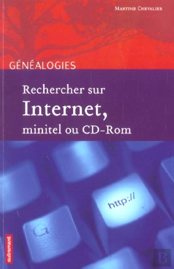 Bertrand.pt - Rechercher Sur Internet, Minitel Ou Cd-Rom