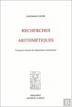 Bertrand.pt - Recherches Arithmetiques