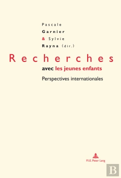Bertrand.pt - Recherches Avec Les Jeunes Enfants