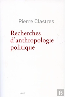 Bertrand.pt - Recherches D'Anthropologie Politique