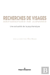 Recherches De Visages